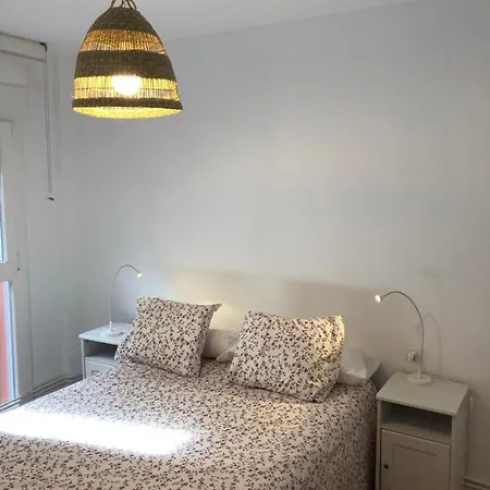 Santa Catalina Mundaka