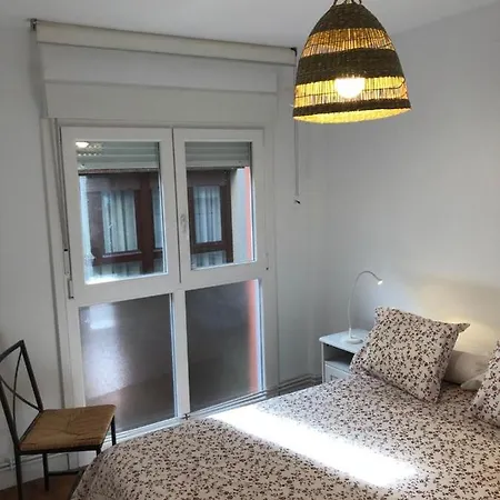 Santa Catalina ホテル