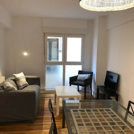 Santa Catalina ホテル