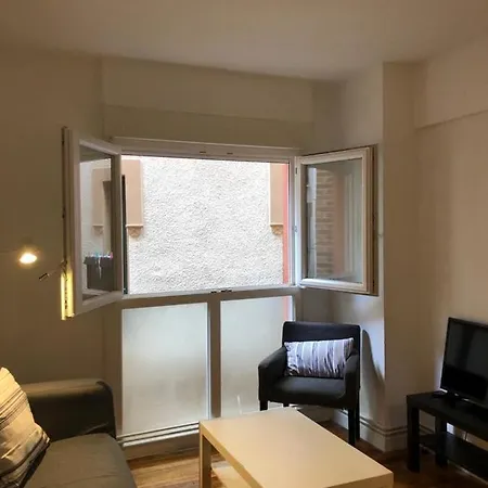 Santa Catalina Hotel