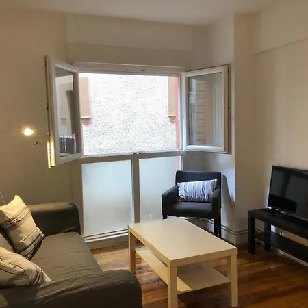 Santa Catalina ホテル