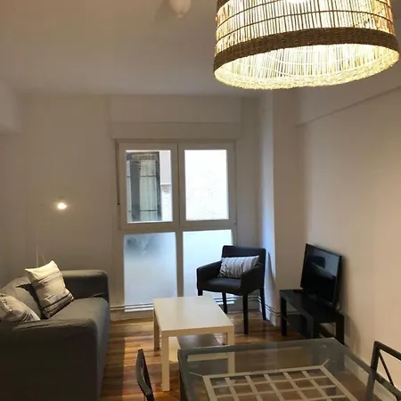 Santa Catalina * Mundaka