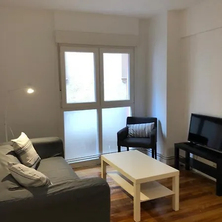 Santa Catalina ホテル