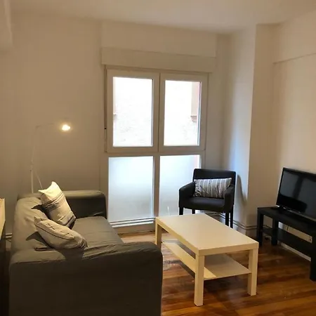 Santa Catalina Hotel *