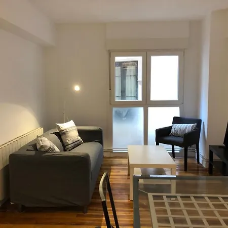 ホテル Santa Catalina ムンダカ