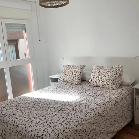 Santa Catalina Hotel *