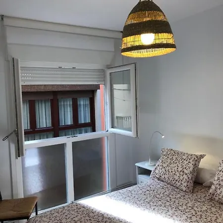 ホテル Santa Catalina *