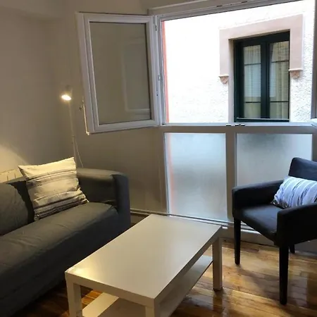 Santa Catalina Hotel *