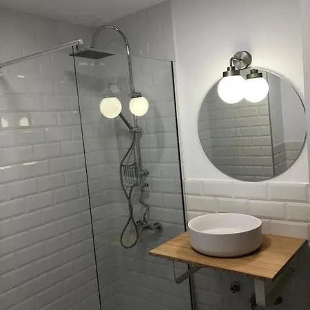 Santa Catalina Hotel