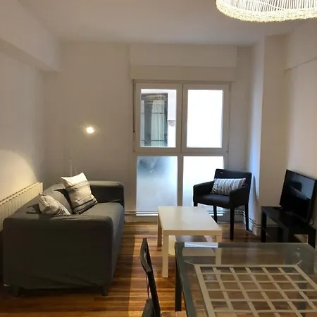 Santa Catalina Mundaka