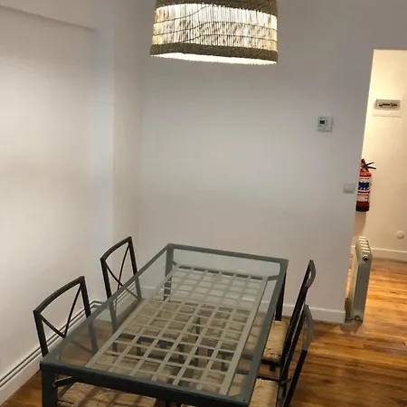 Hotel Santa Catalina *