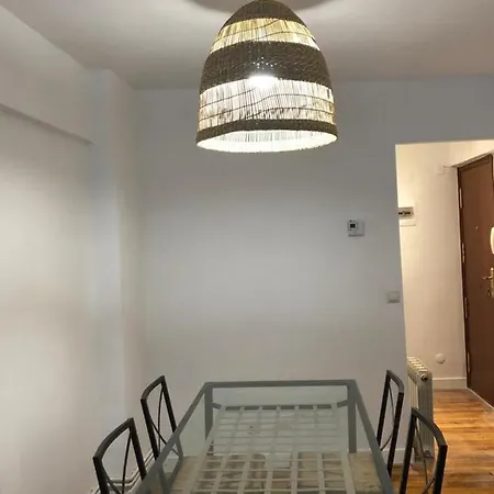 Hotel Santa Catalina *