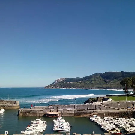 Hotel Santa Catalina